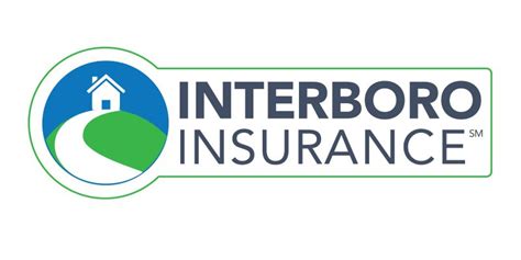 Interboro Insurance